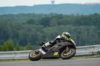 Slovakia-Ring;event-digital-images;motorbikes;no-limits;peter-wileman-photography;trackday;trackday-digital-images